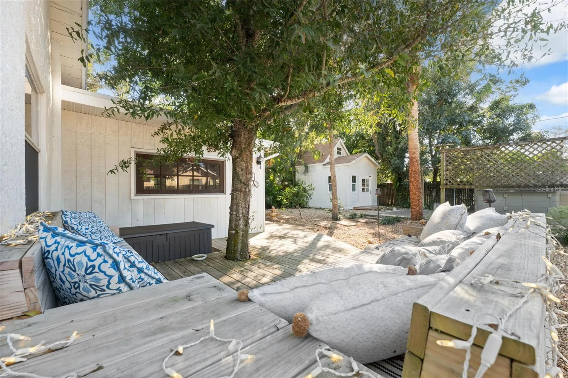 1946 Chenango Avenue Clearwater FL 33755