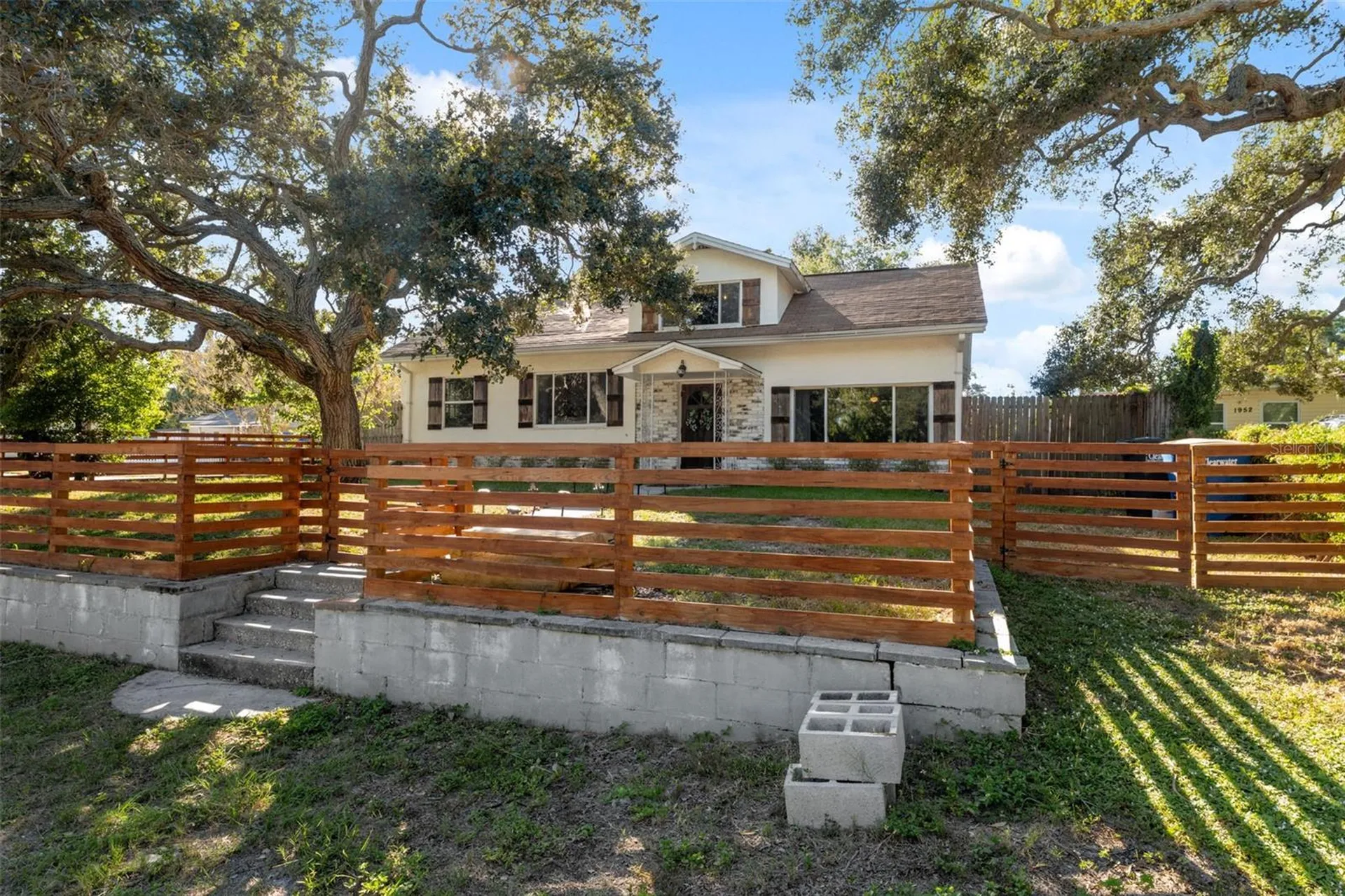 1946 Chenango Avenue Clearwater FL 33755