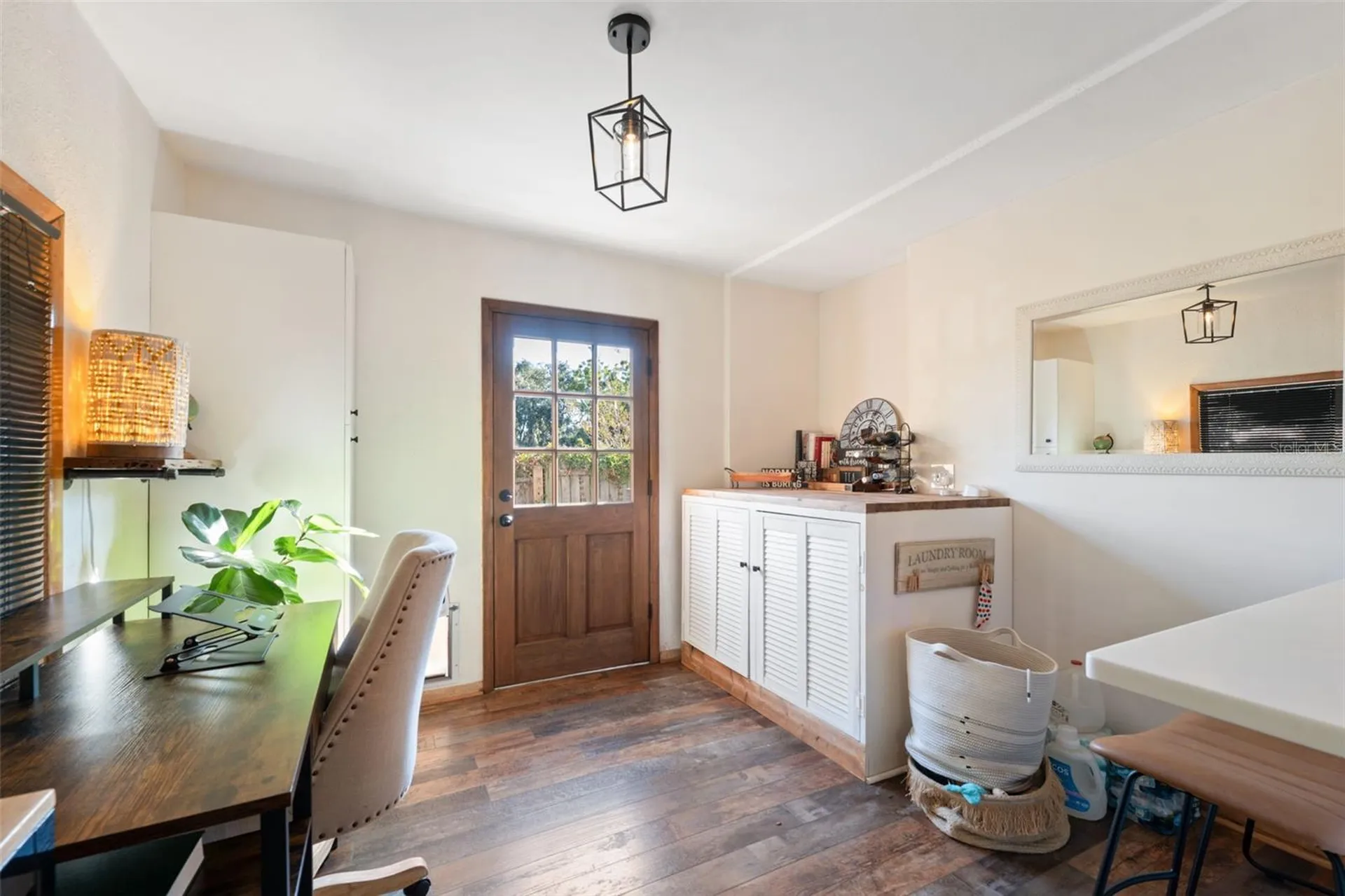 1946 Chenango Avenue Clearwater FL 33755
