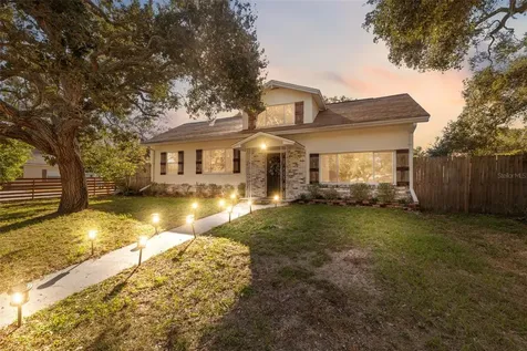 1946 Chenango Avenue Clearwater FL 33755