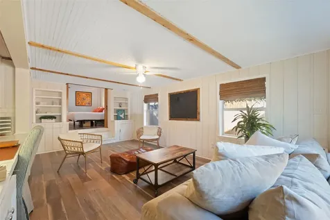 1946 Chenango Avenue Clearwater FL 33755