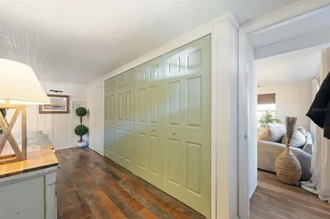 1946 Chenango Avenue Clearwater FL 33755