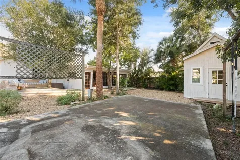 1946 Chenango Avenue Clearwater FL 33755