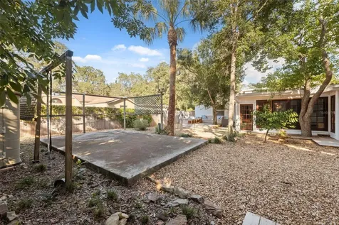1946 Chenango Avenue Clearwater FL 33755