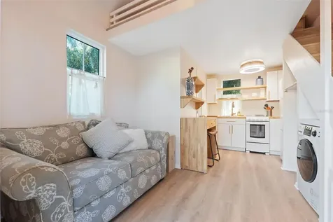 1946 Chenango Avenue Clearwater FL 33755