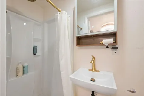1946 Chenango Avenue Clearwater FL 33755