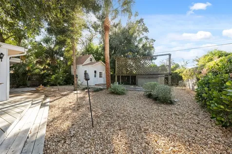 1946 Chenango Avenue Clearwater FL 33755