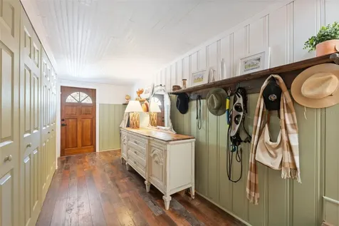 1946 Chenango Avenue Clearwater FL 33755