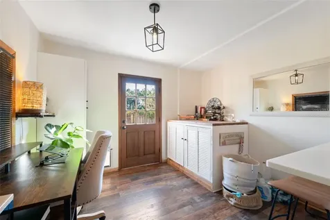 1946 Chenango Avenue Clearwater FL 33755