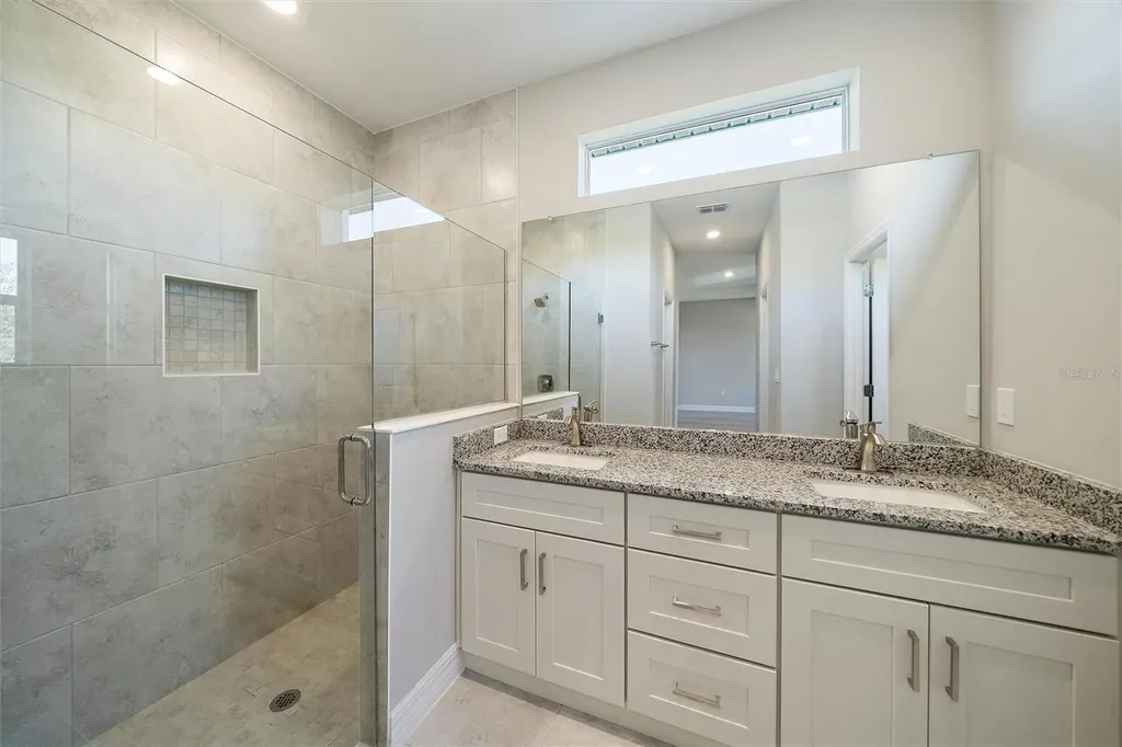 196 Jennifer Drive Rotonda West FL 33947