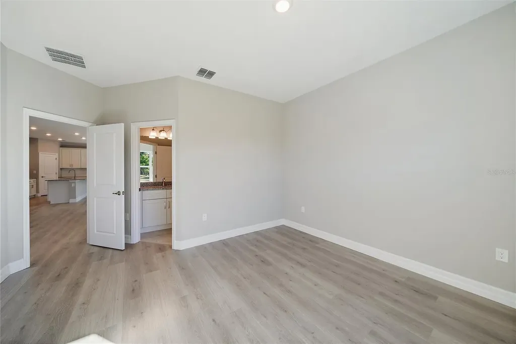 196 Jennifer Drive Rotonda West FL 33947