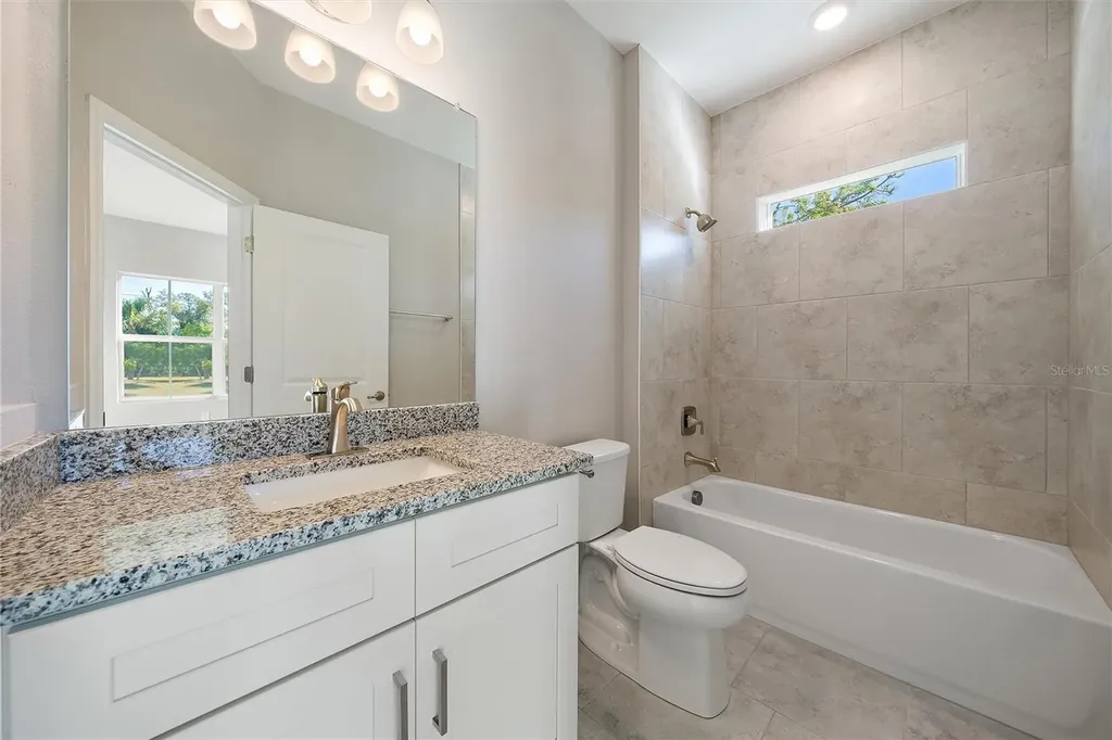 196 Jennifer Drive Rotonda West FL 33947