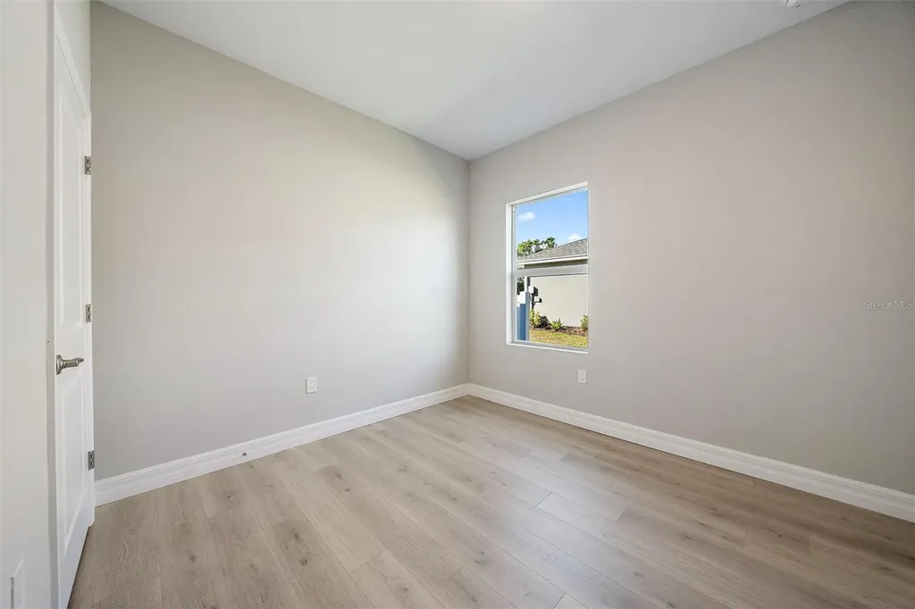 196 Jennifer Drive Rotonda West FL 33947