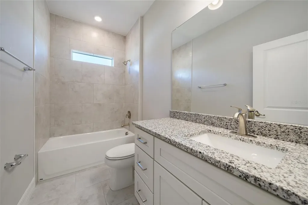 196 Jennifer Drive Rotonda West FL 33947