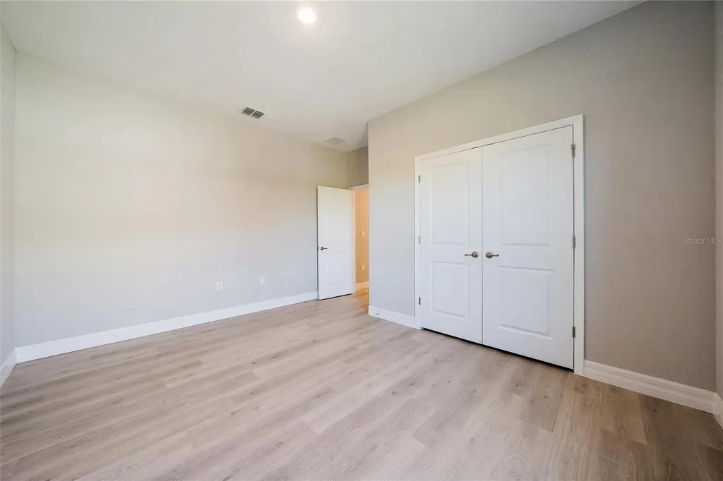 196 Jennifer Drive Rotonda West FL 33947