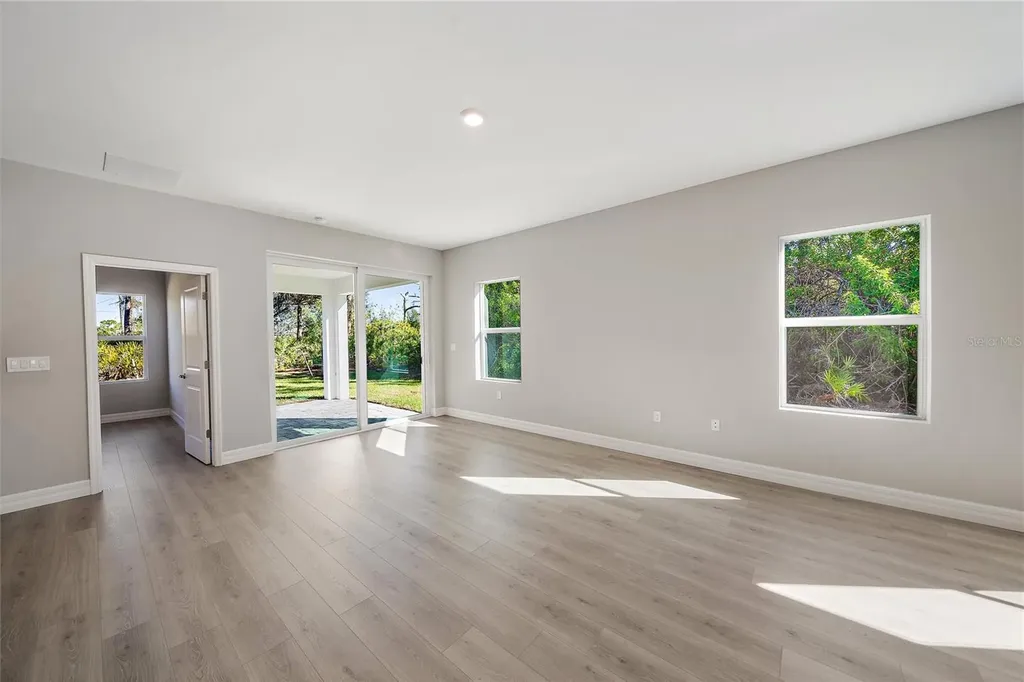 196 Jennifer Drive Rotonda West FL 33947