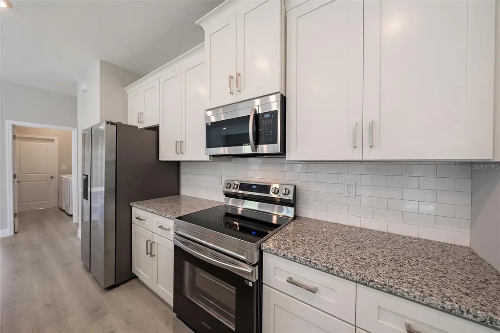 196 Jennifer Drive Rotonda West FL 33947