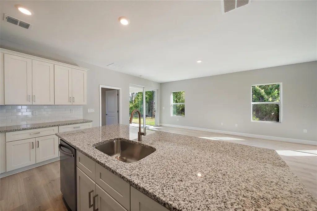 196 Jennifer Drive Rotonda West FL 33947