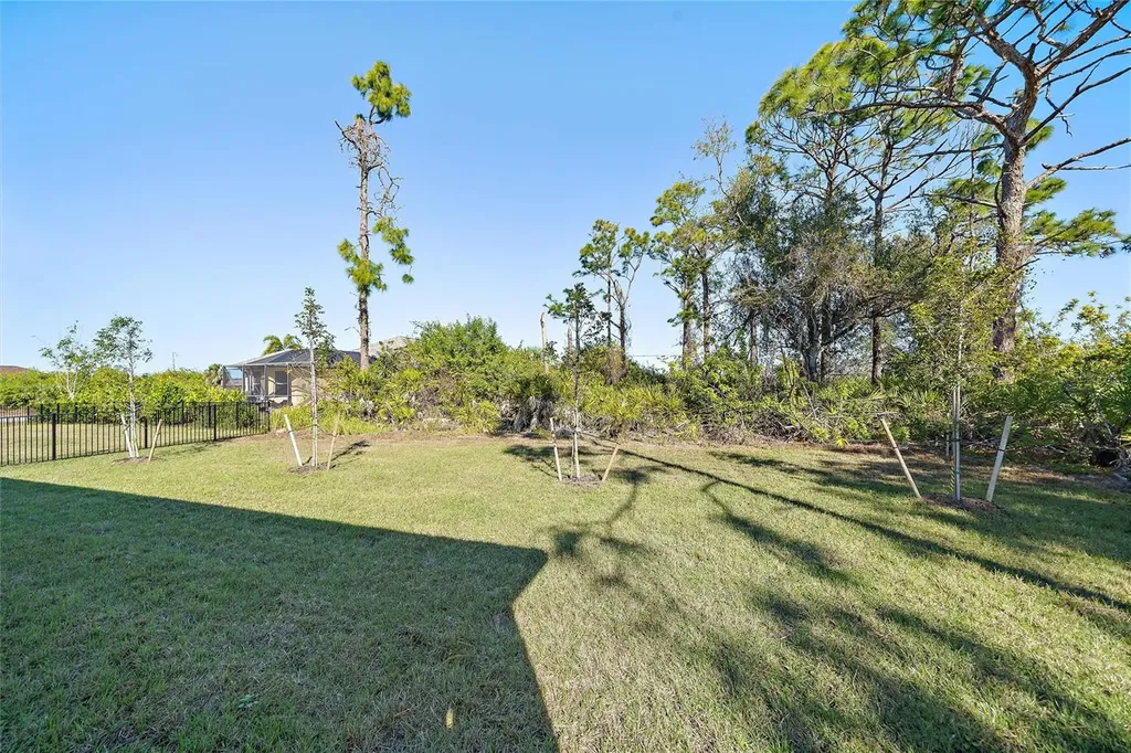 196 Jennifer Drive Rotonda West FL 33947
