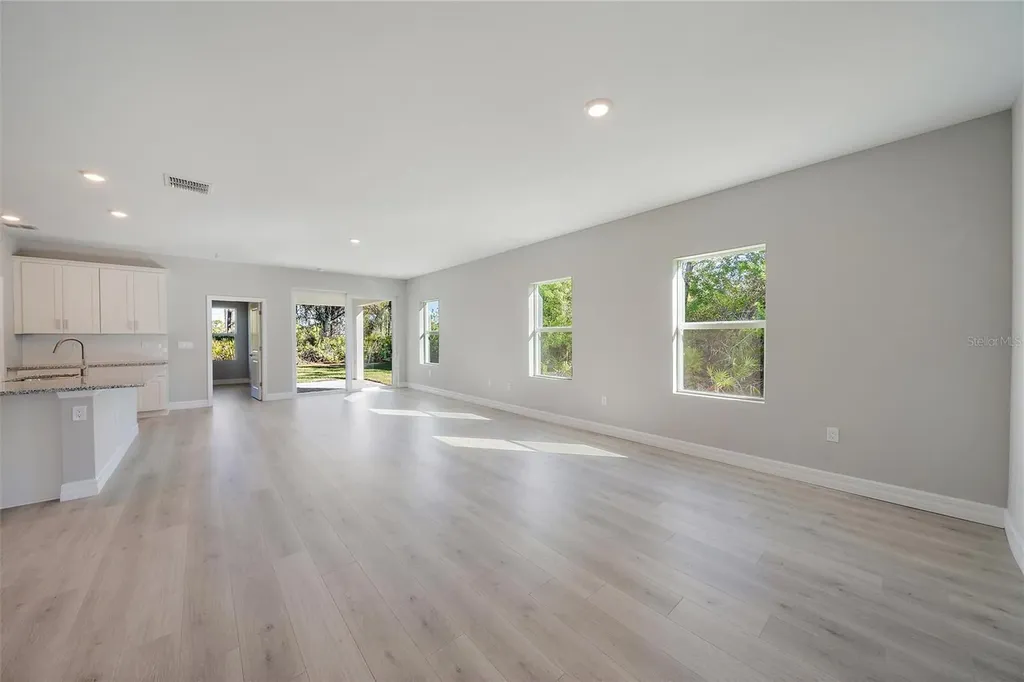 196 Jennifer Drive Rotonda West FL 33947