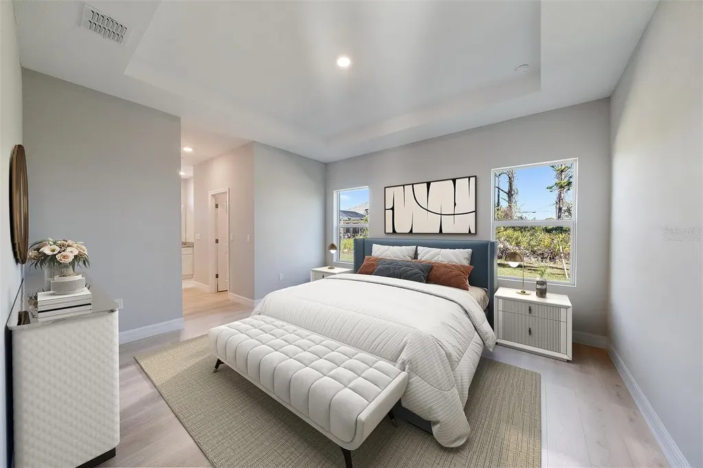 196 Jennifer Drive Rotonda West FL 33947