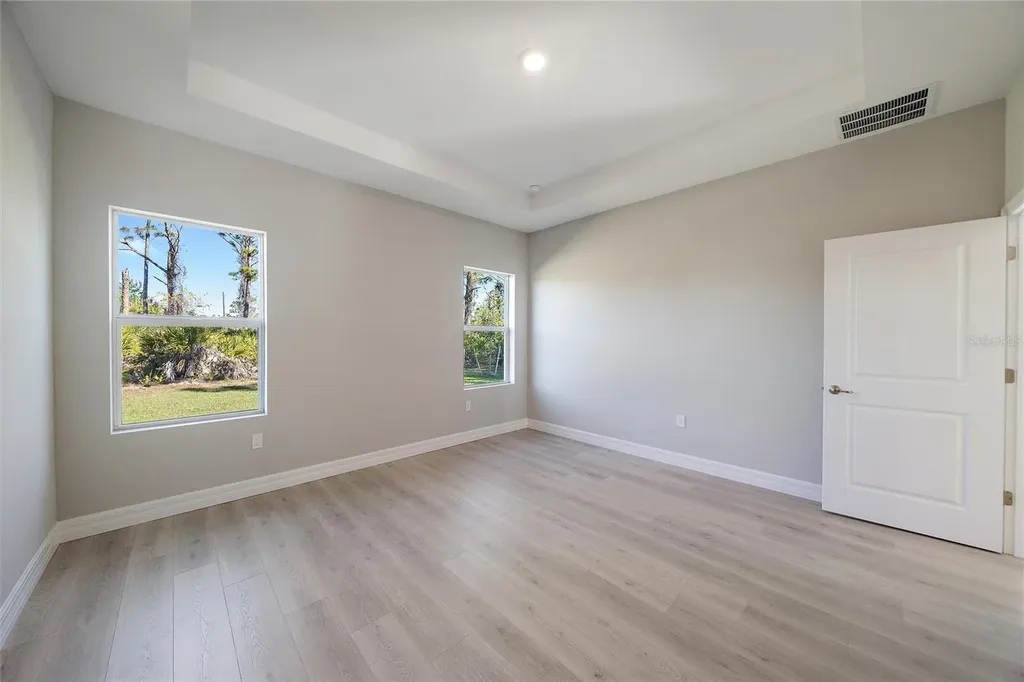 196 Jennifer Drive Rotonda West FL 33947