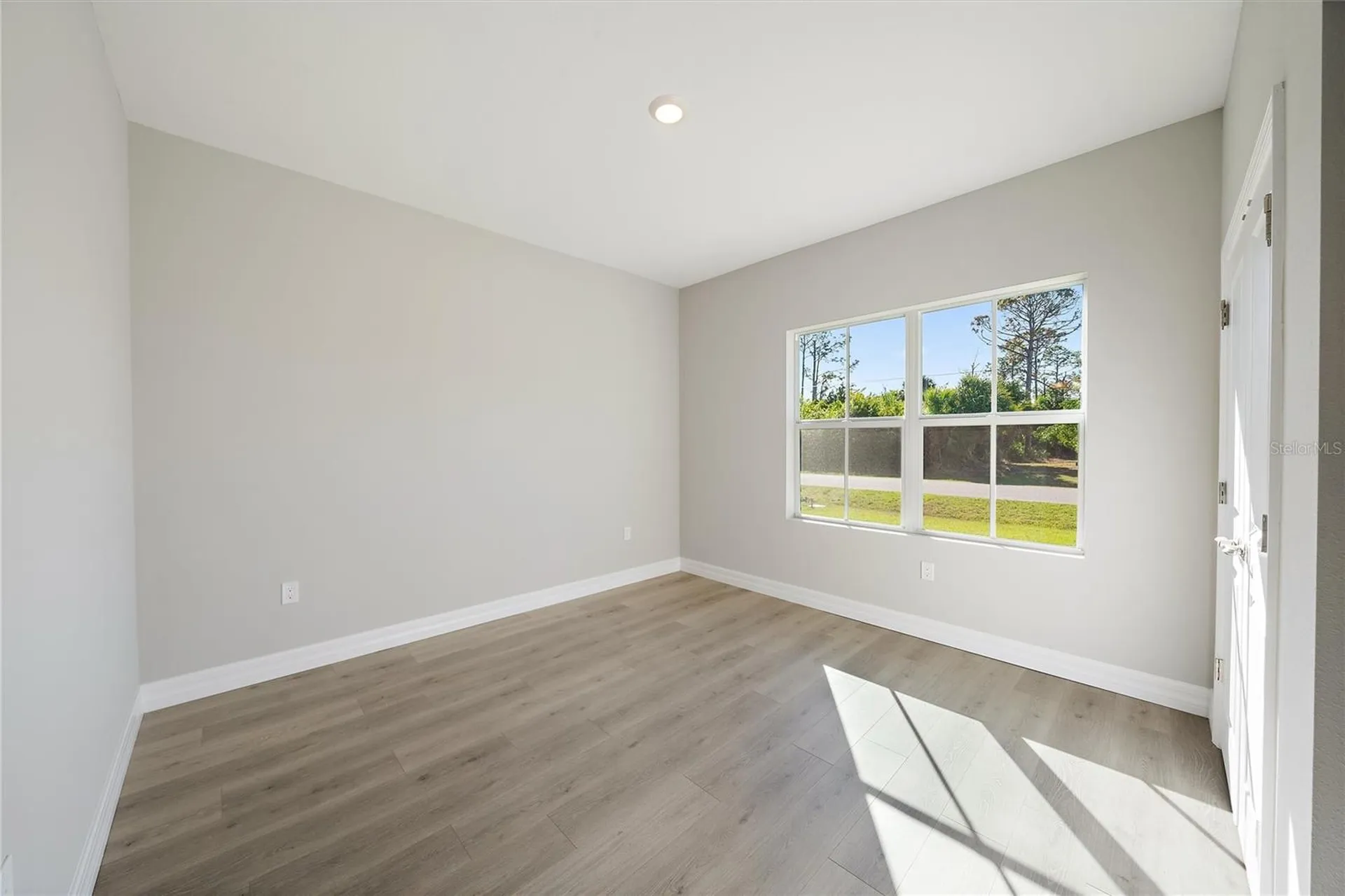 196 Jennifer Drive Rotonda West FL 33947