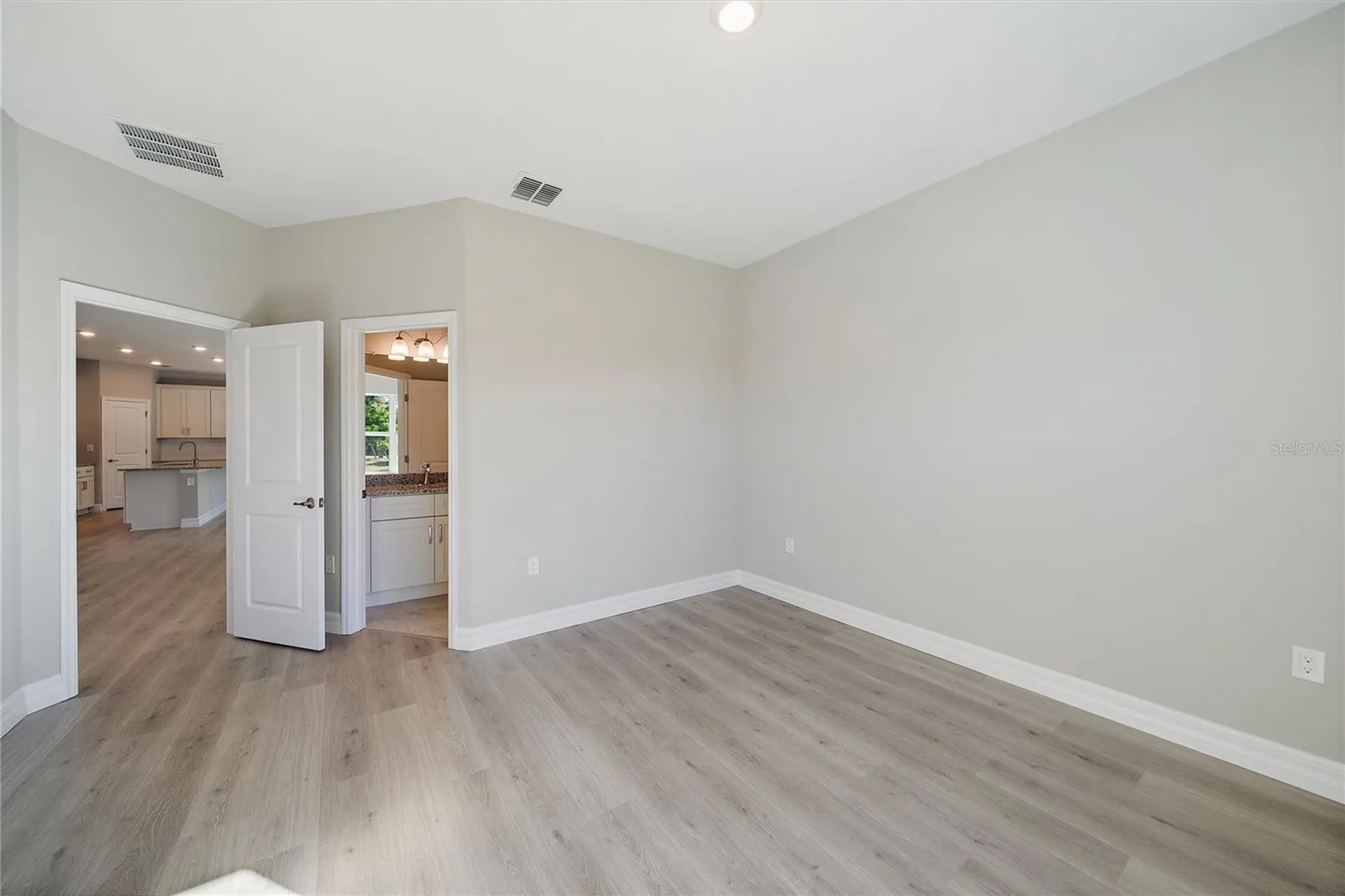 196 Jennifer Drive Rotonda West FL 33947