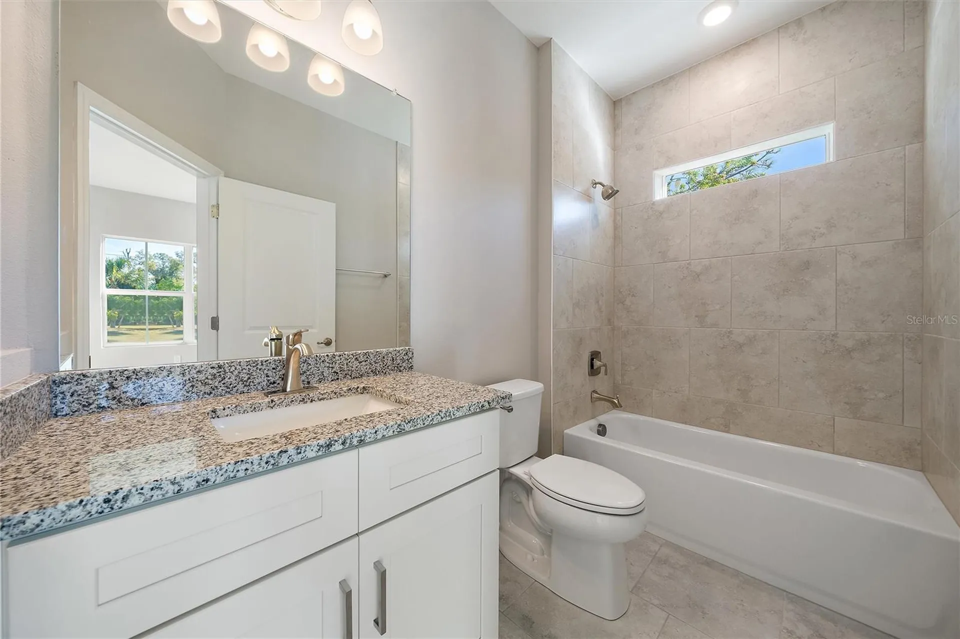 196 Jennifer Drive Rotonda West FL 33947
