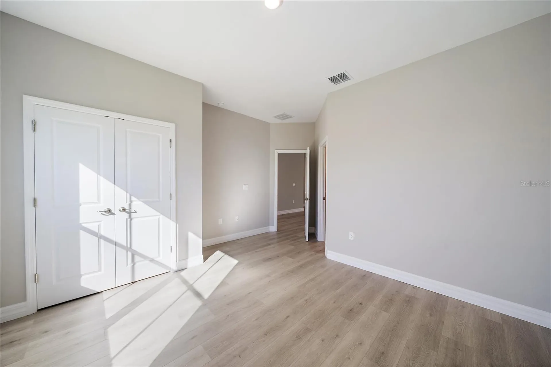 196 Jennifer Drive Rotonda West FL 33947