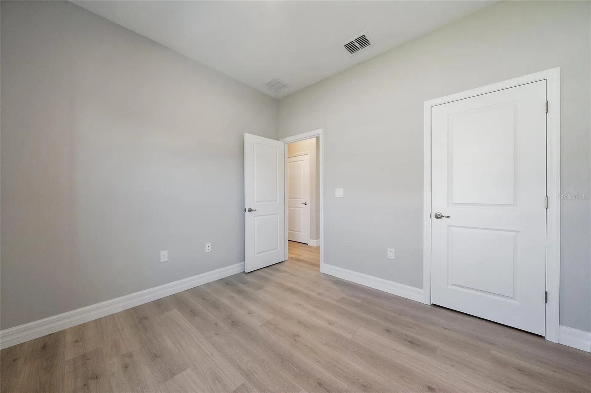 196 Jennifer Drive Rotonda West FL 33947