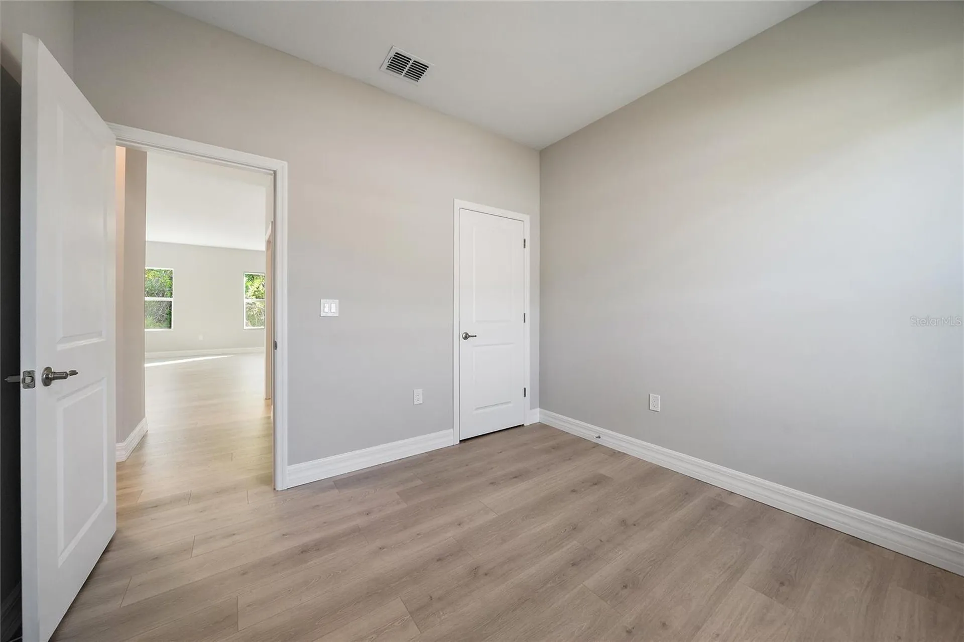 196 Jennifer Drive Rotonda West FL 33947