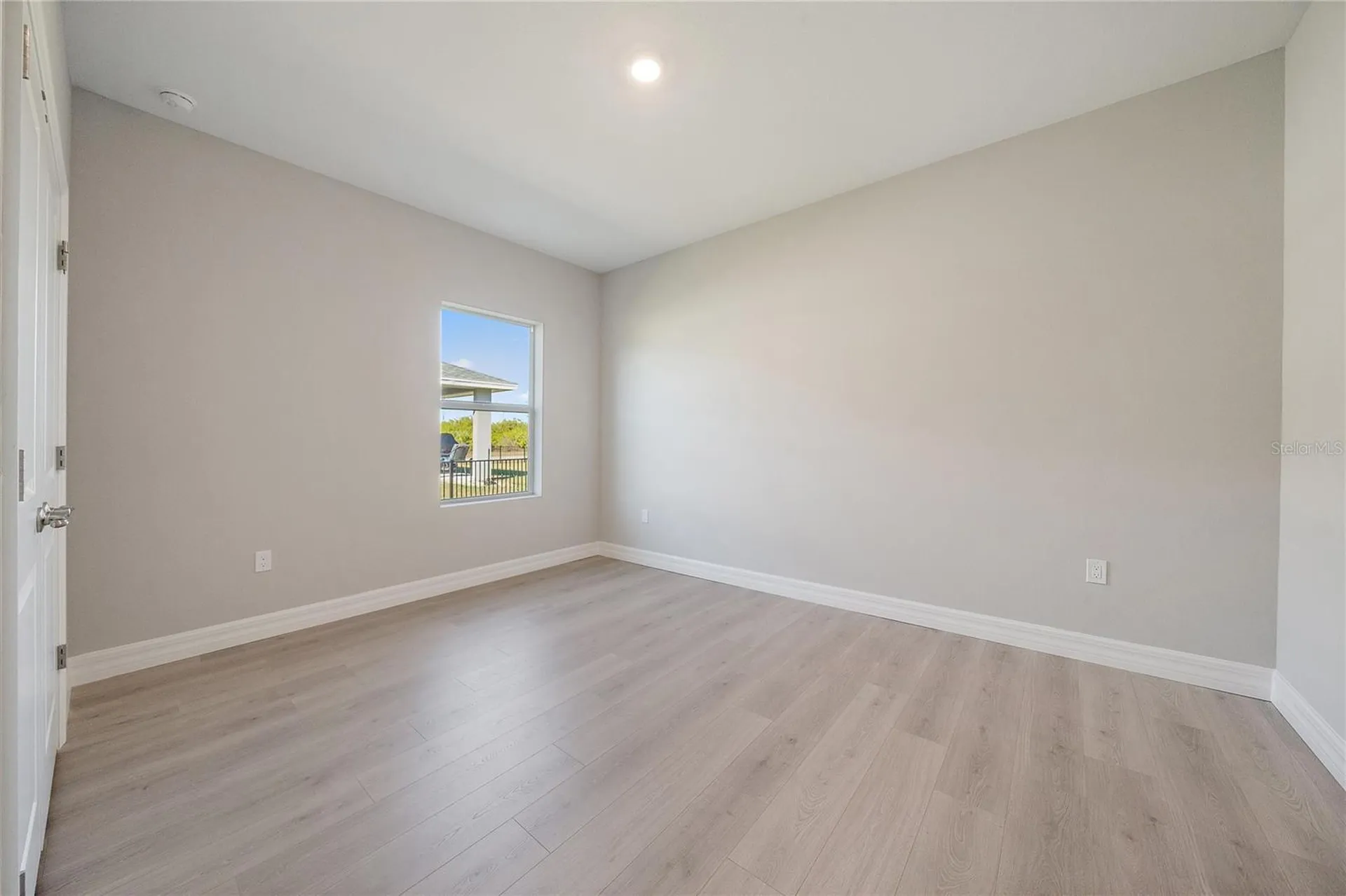 196 Jennifer Drive Rotonda West FL 33947