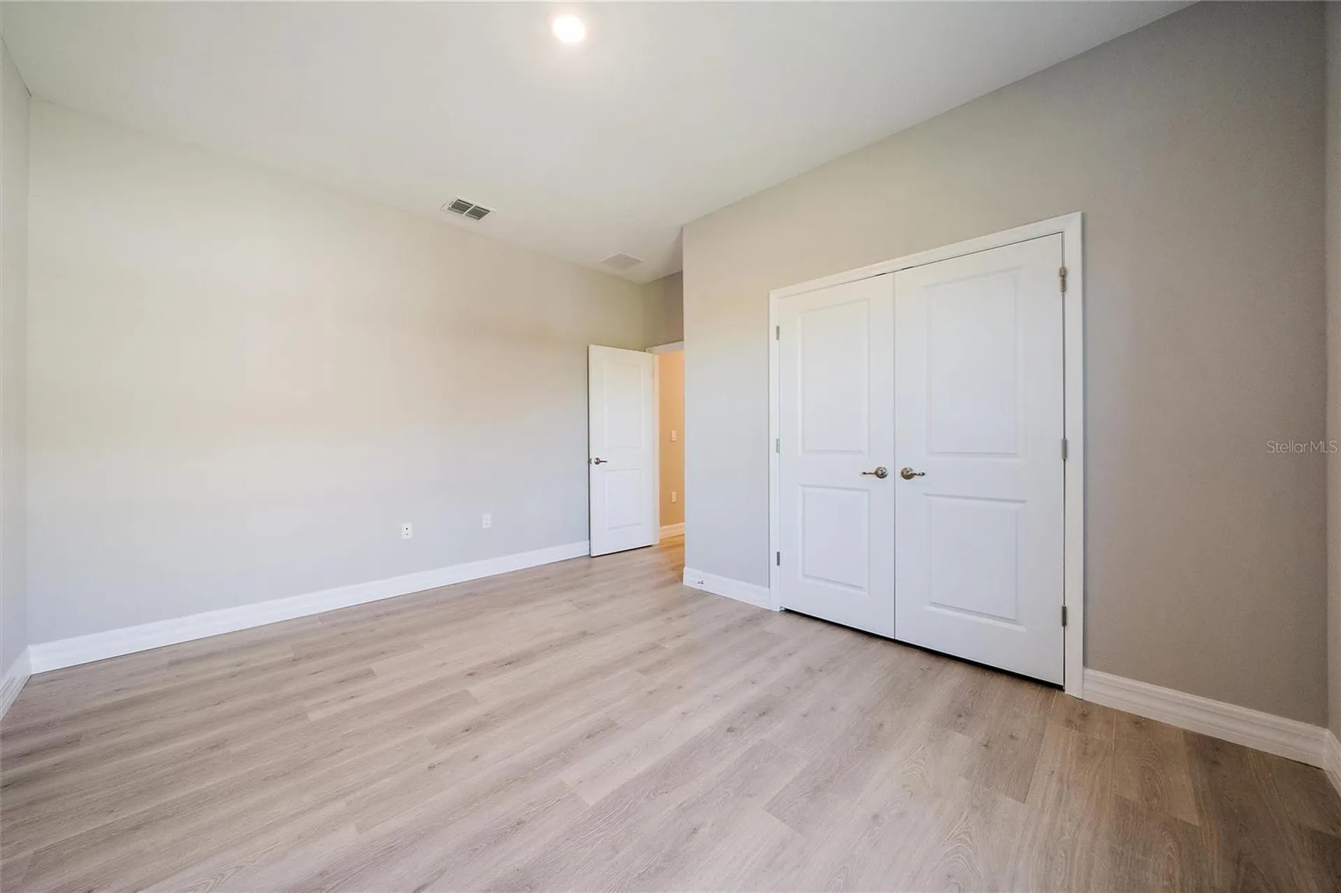 196 Jennifer Drive Rotonda West FL 33947