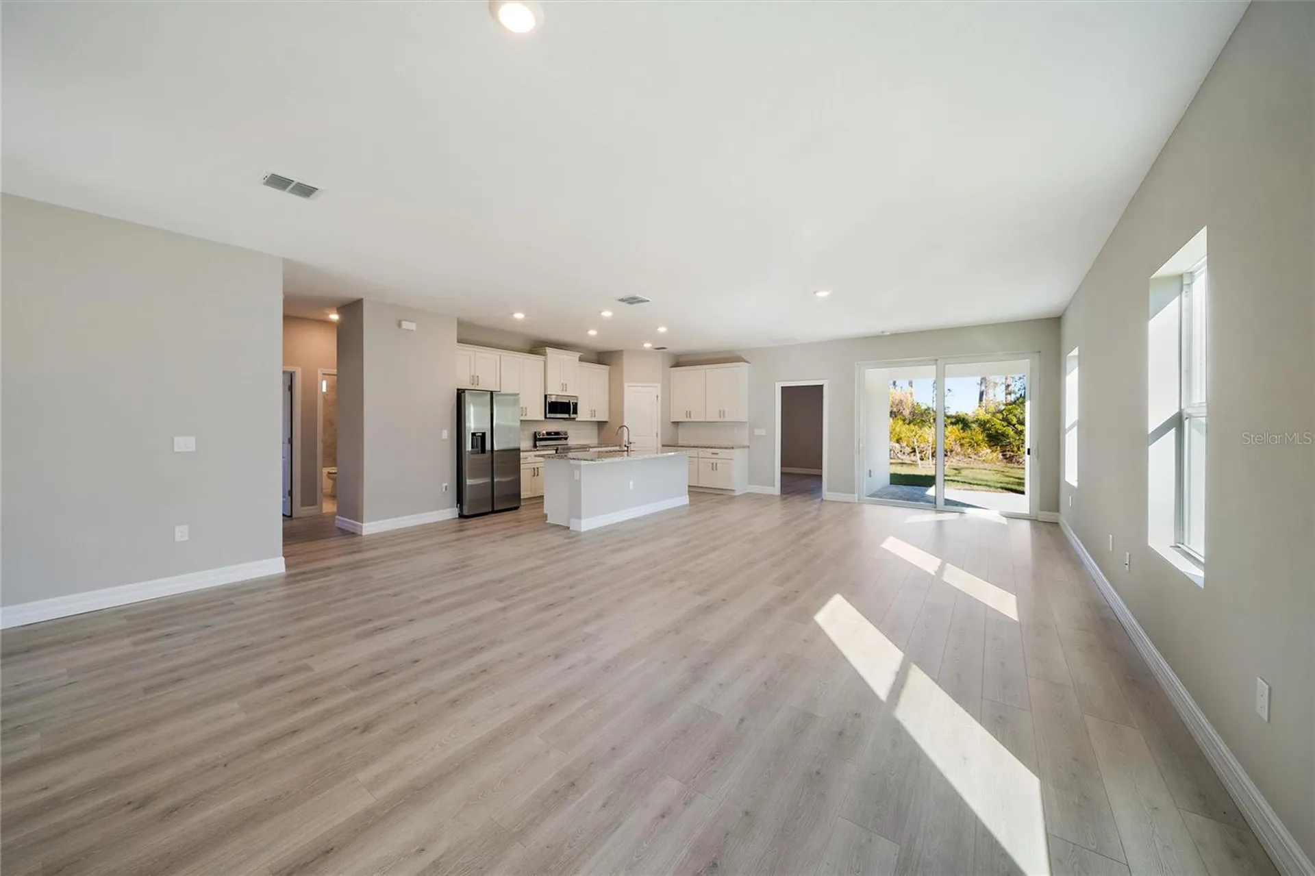 196 Jennifer Drive Rotonda West FL 33947