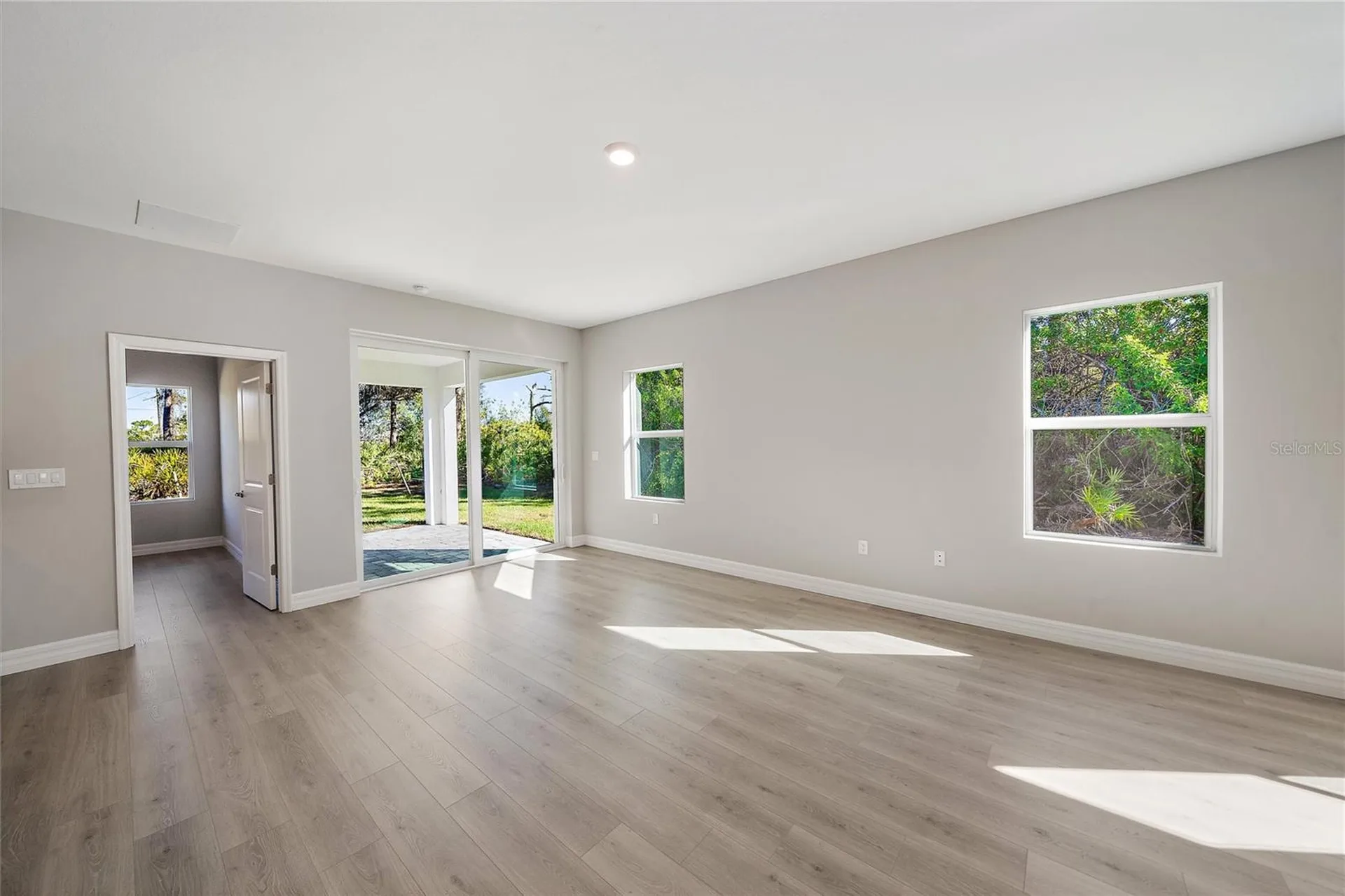 196 Jennifer Drive Rotonda West FL 33947