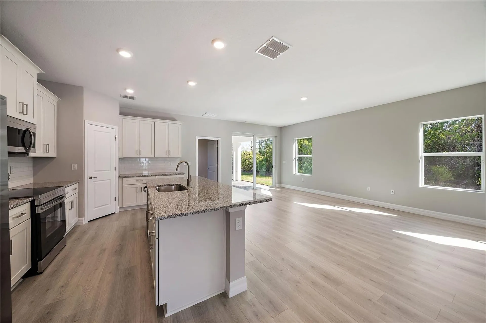 196 Jennifer Drive Rotonda West FL 33947