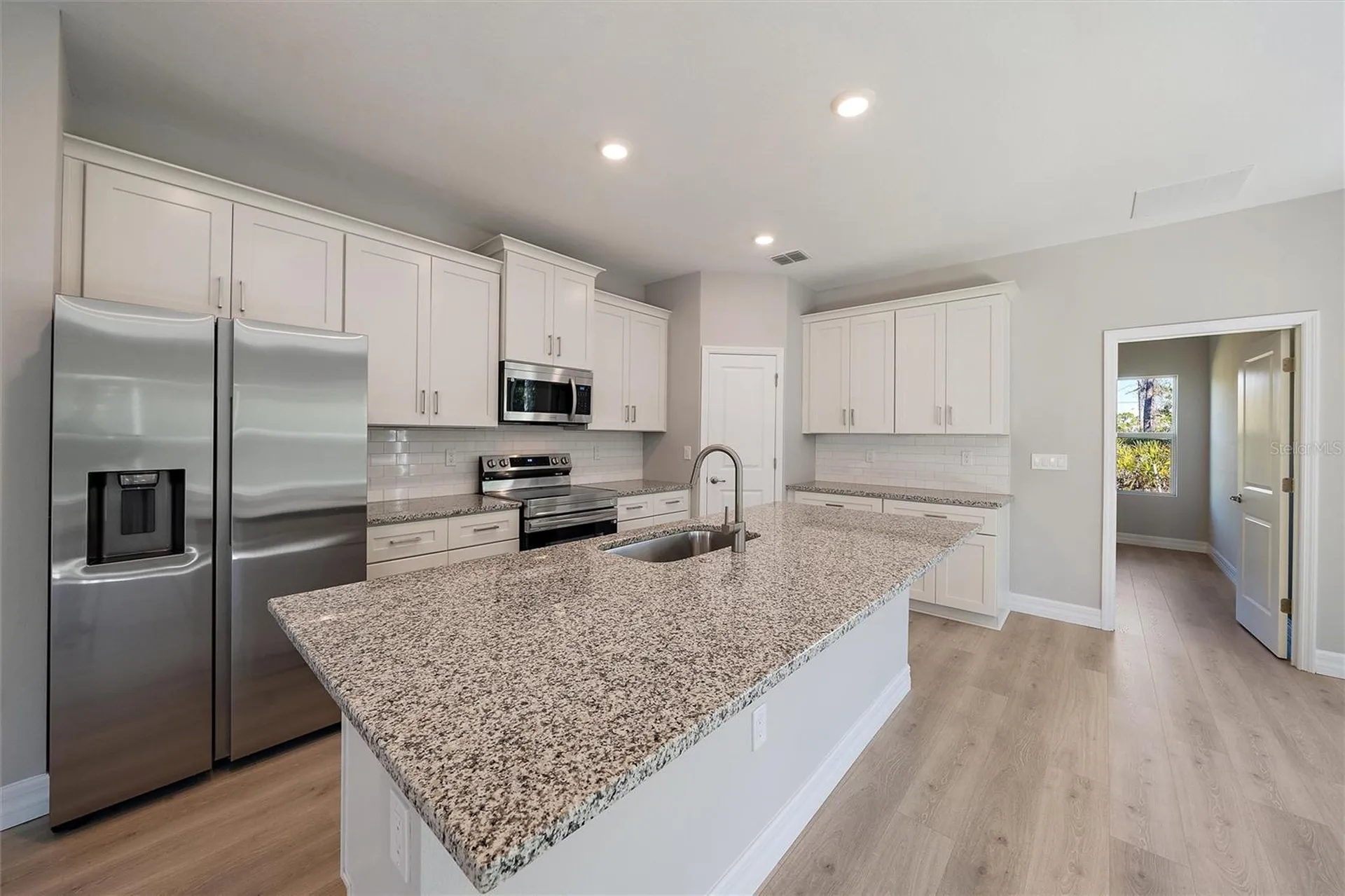 196 Jennifer Drive Rotonda West FL 33947