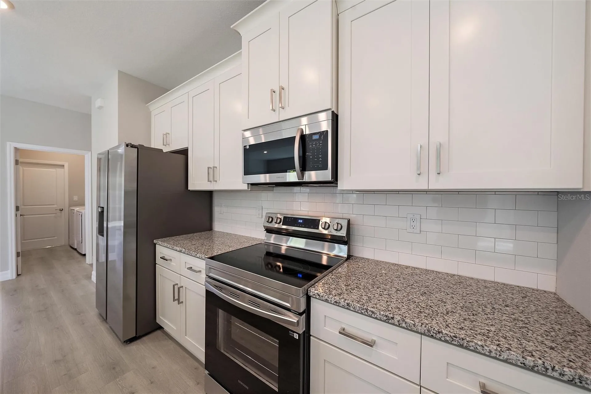 196 Jennifer Drive Rotonda West FL 33947