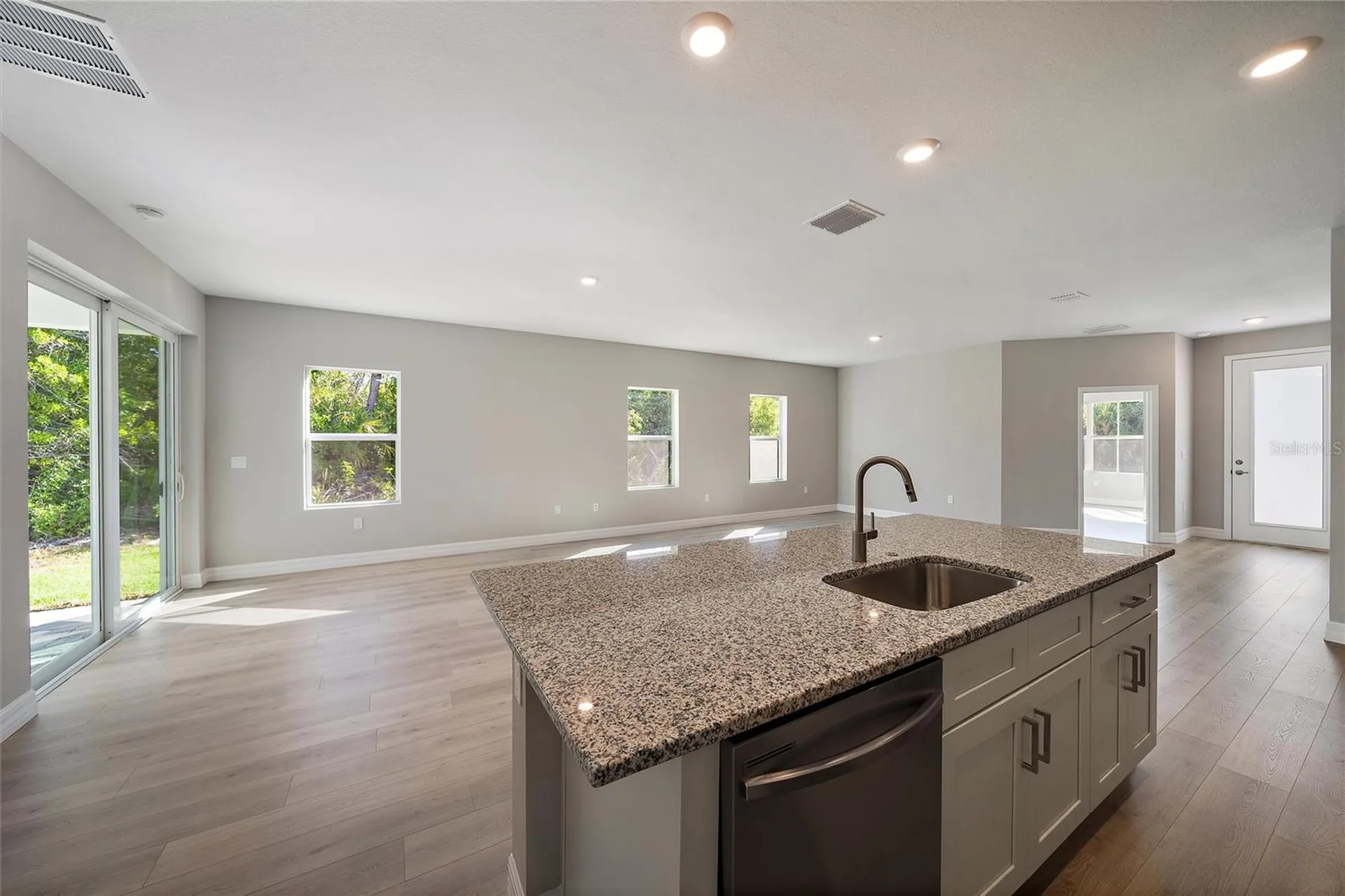 196 Jennifer Drive Rotonda West FL 33947