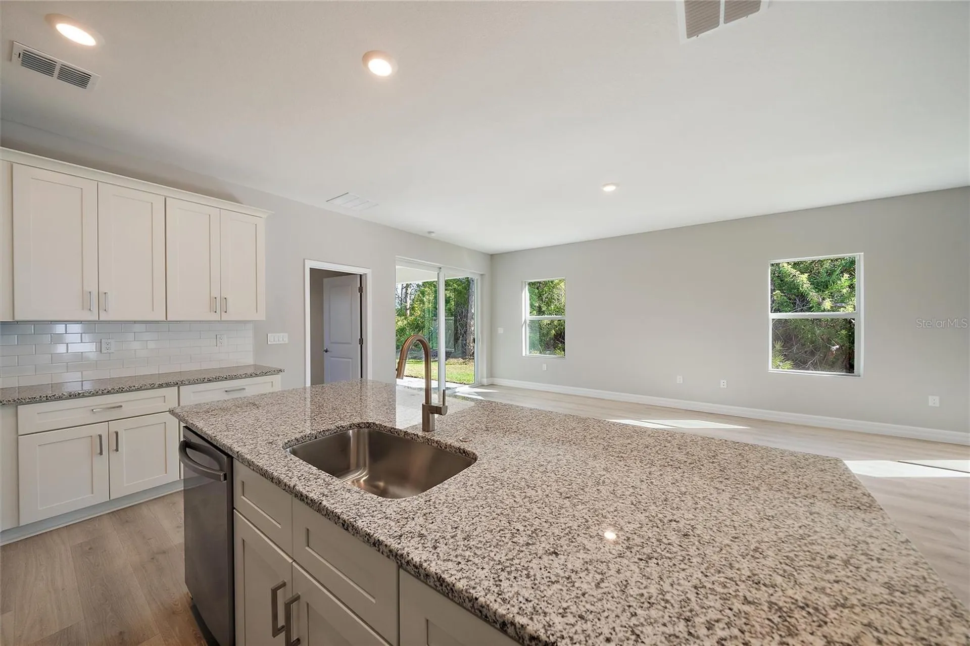 196 Jennifer Drive Rotonda West FL 33947