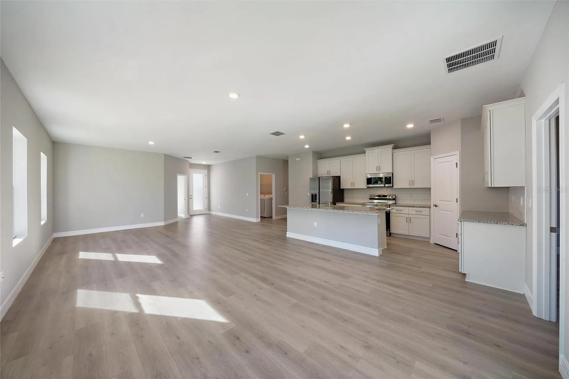196 Jennifer Drive Rotonda West FL 33947