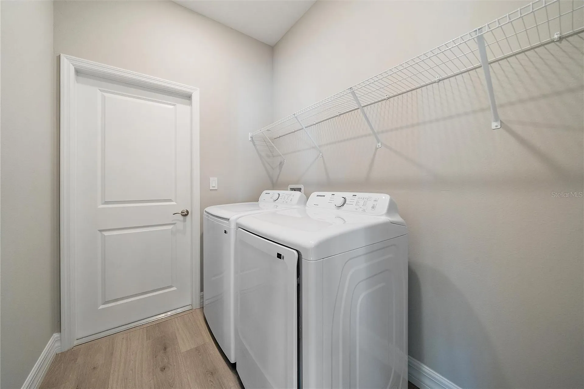 196 Jennifer Drive Rotonda West FL 33947
