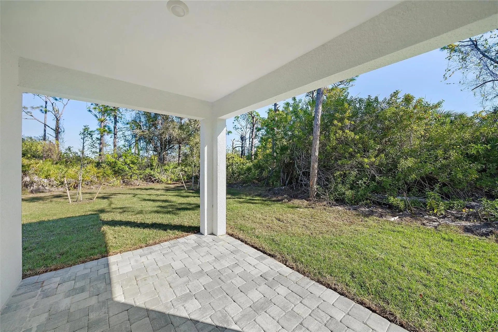 196 Jennifer Drive Rotonda West FL 33947