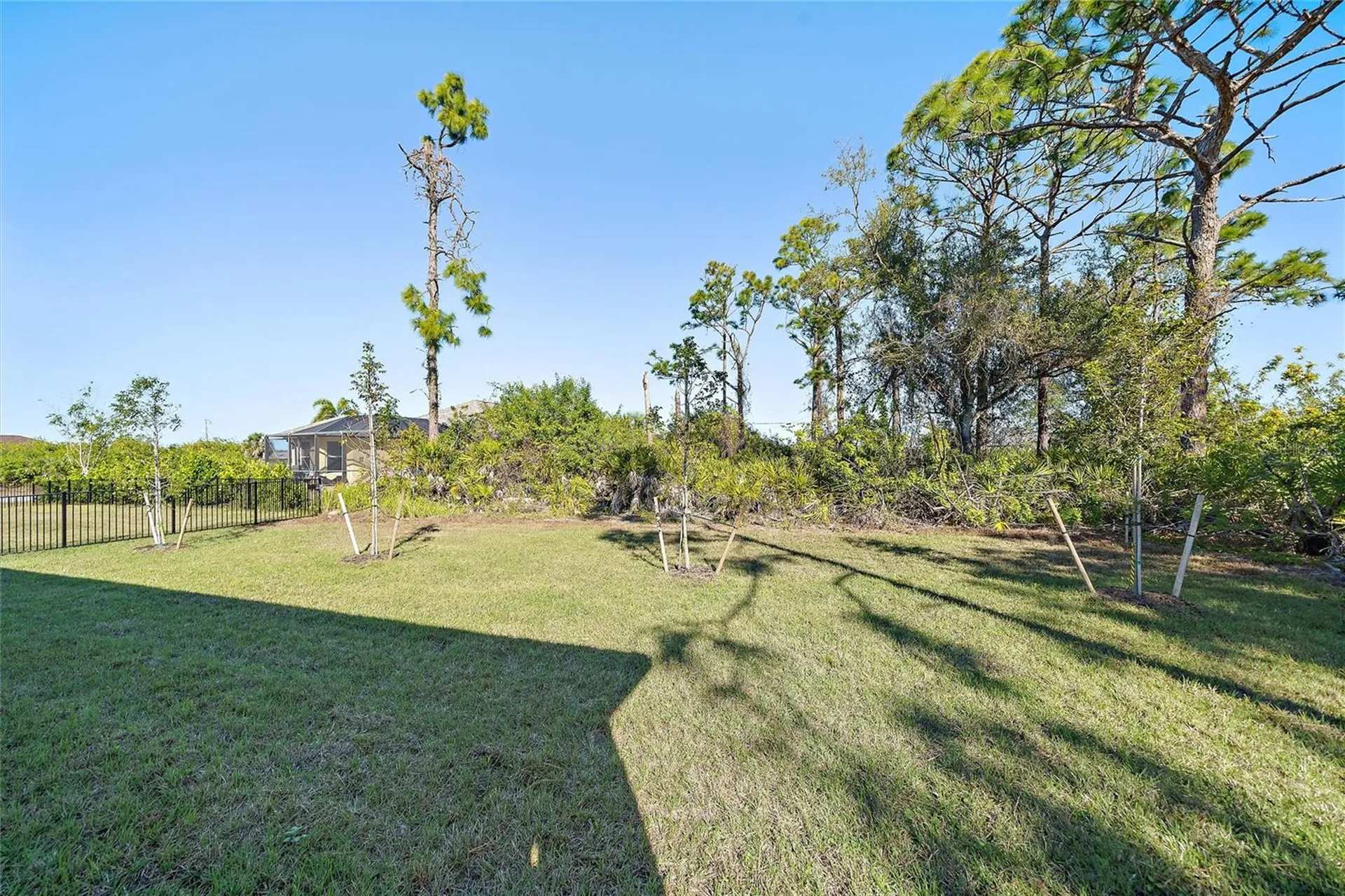 196 Jennifer Drive Rotonda West FL 33947