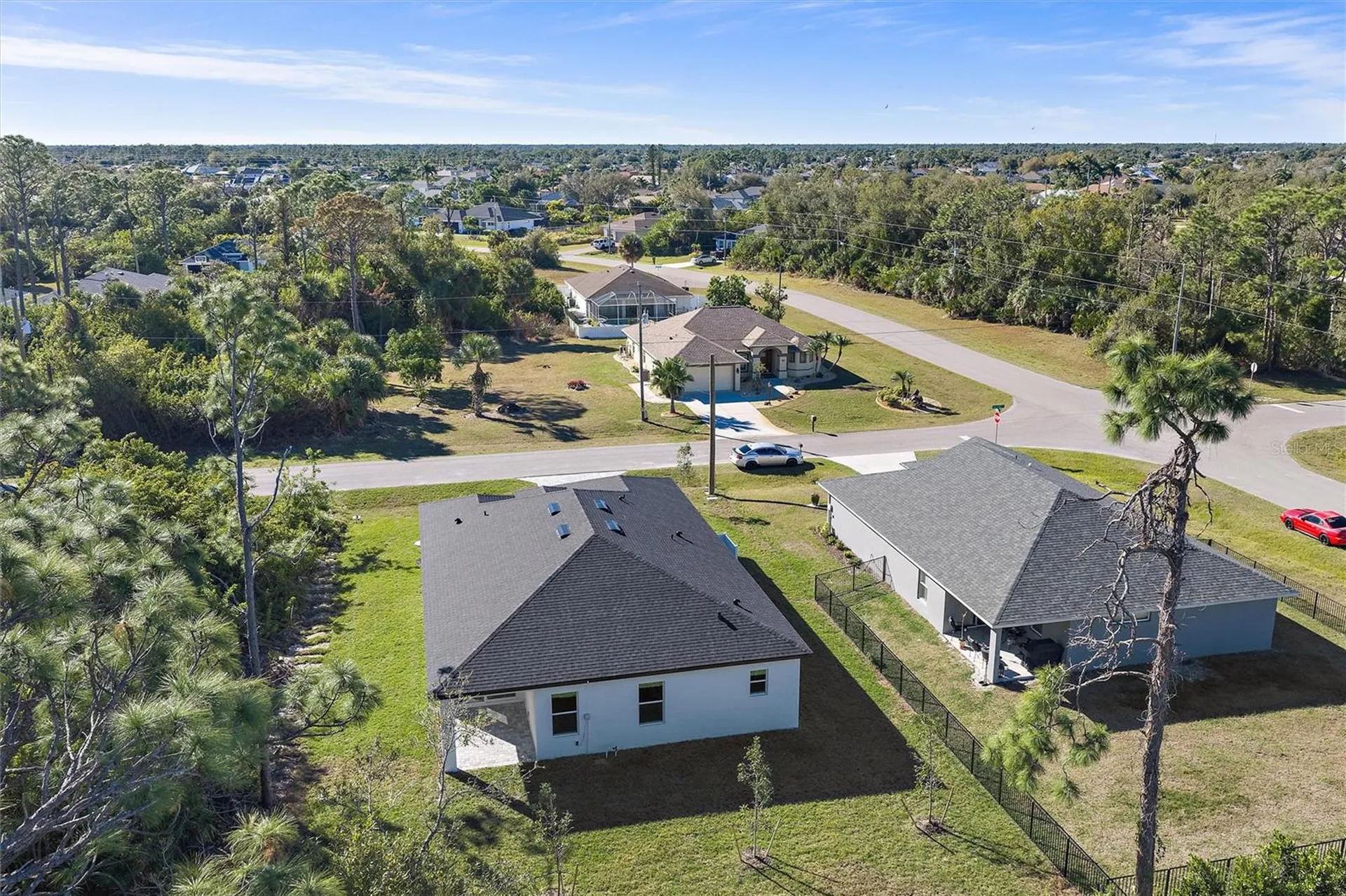 196 Jennifer Drive Rotonda West FL 33947