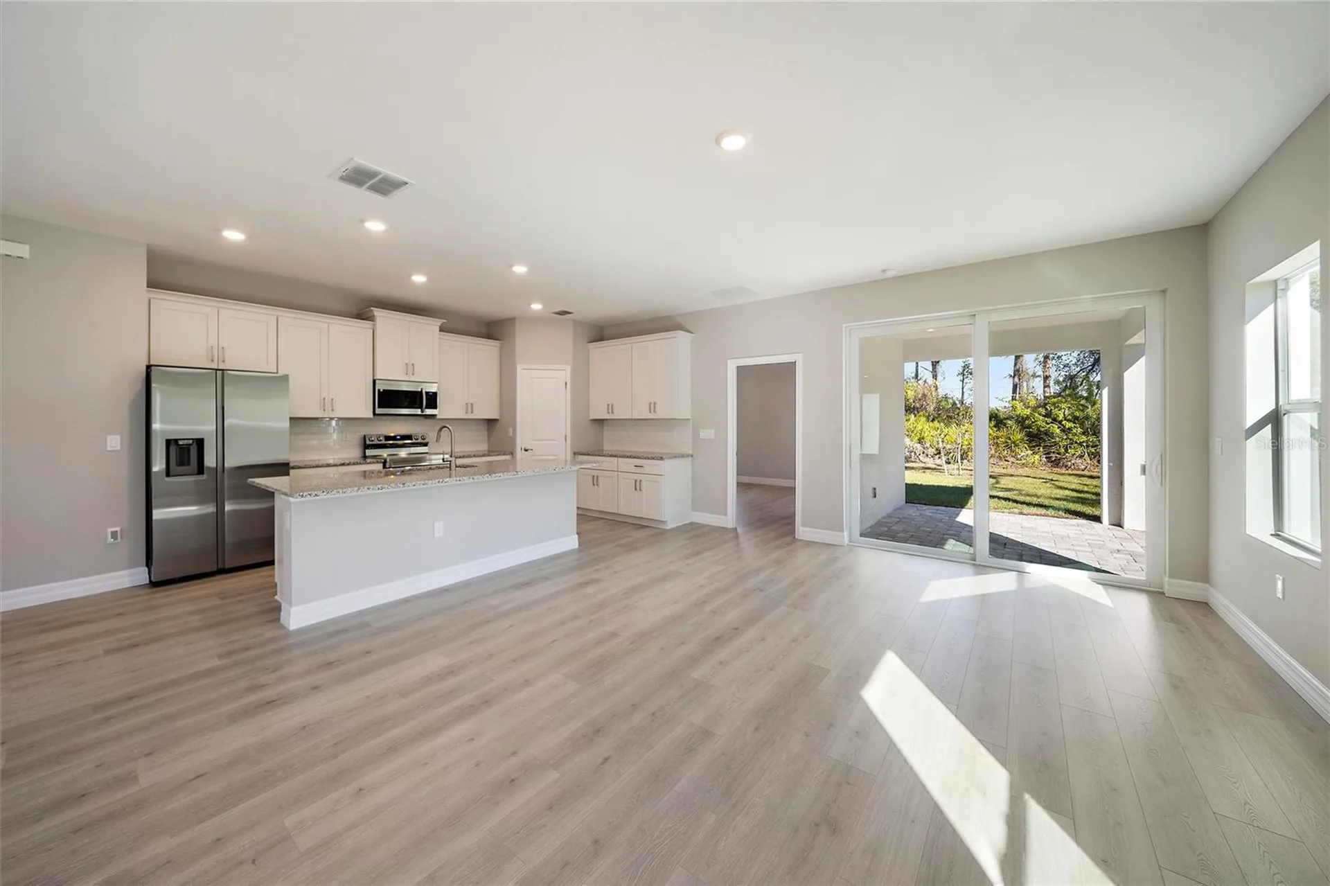 196 Jennifer Drive Rotonda West FL 33947