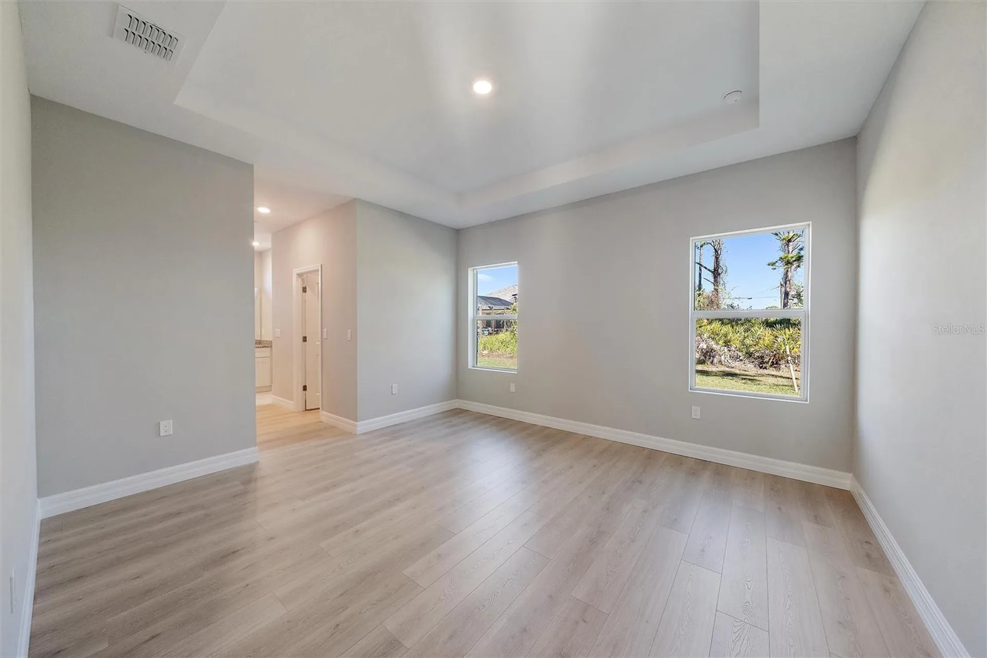 196 Jennifer Drive Rotonda West FL 33947