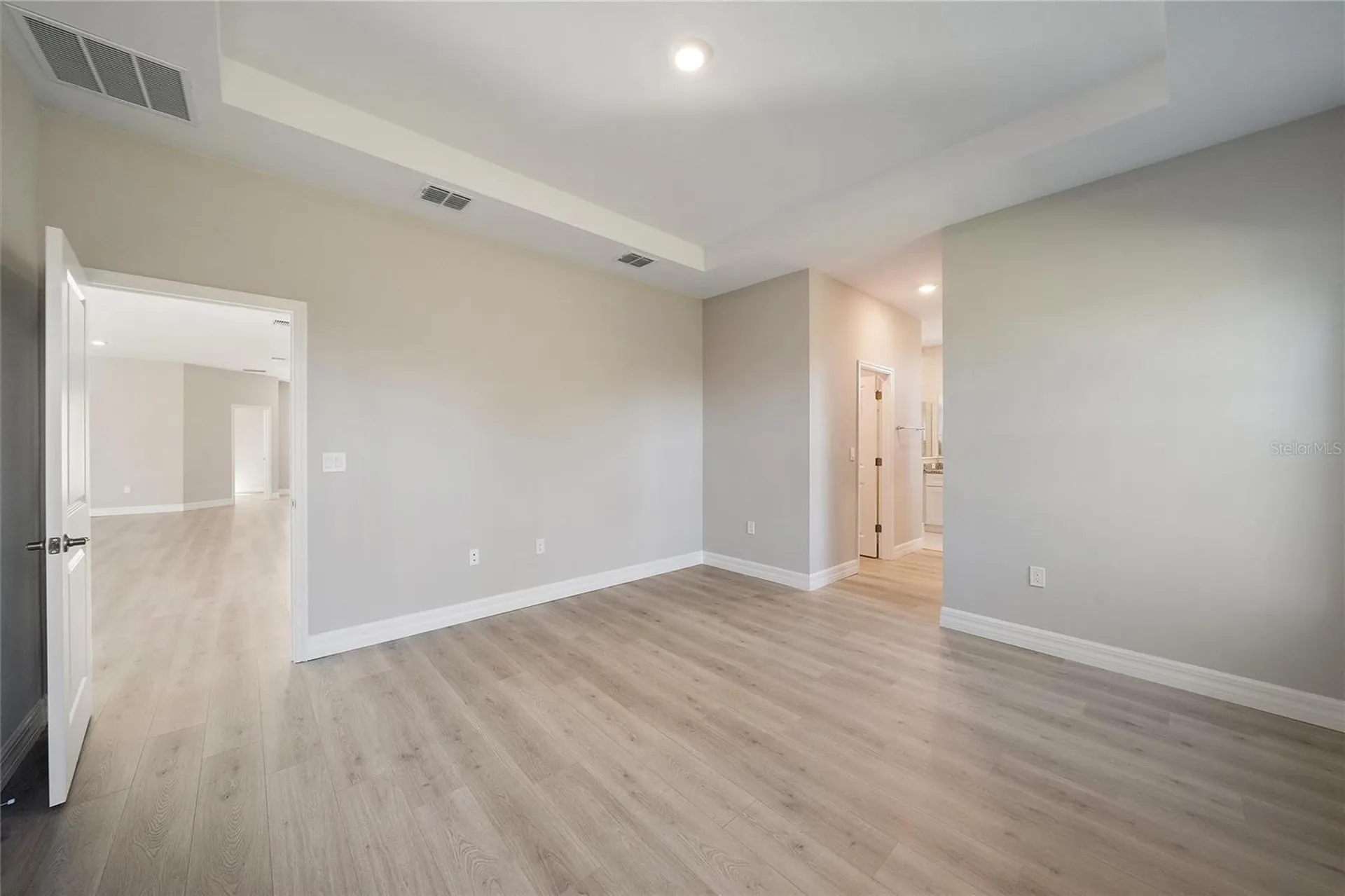 196 Jennifer Drive Rotonda West FL 33947