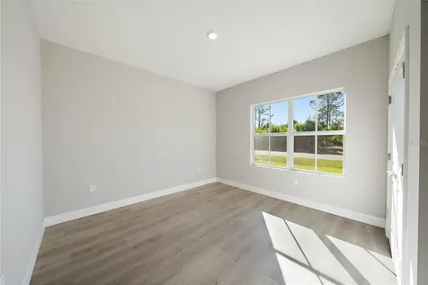 196 Jennifer Drive Rotonda West FL 33947